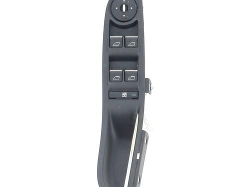 left-front-window-switch-ford-focus-iii-2010-2011-2012-2013-2014-2015-2016-2017-2018-2019-2020-24550987 main image