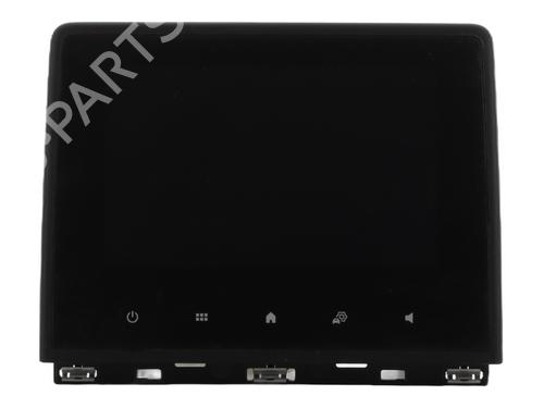 Display RENAULT ZOE (BFM_) ZOE (BFMC, BFMD) | BP29433319C48 - Image 3