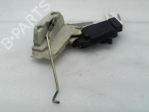 Rear left lock SUZUKI WAGON R (MH21, MH22) 1.2 | BP20964977C100 