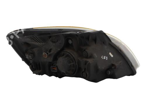 Left headlight KIA RIO II (JB) | BP36308076C28 - Image 2