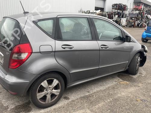 Engine MERCEDES-BENZ A-CLASS (W169) A 180 CDI (169.007, 169.307) | BP26462063M1 - Image 14