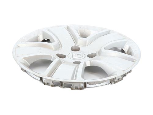 Hub cap DACIA SANDERO II 1.0 SCe 75 (B8JC, B8JD, B8NC) | BP29455237C160 