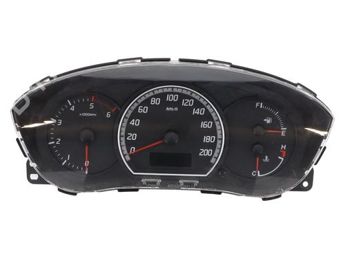Quadrante SUZUKI SWIFT III (MZ, EZ) 1.3 DDiS (RS413D) (75 hp) 32709255