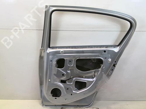 Used Right rear door OPEL CORSA D (S07) 1.3 CDTI (L08, L68) (75 hp) 22024770