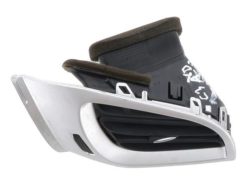 Air vent CITROËN C3 II (SC_) | BP33630483I21 - Image 3