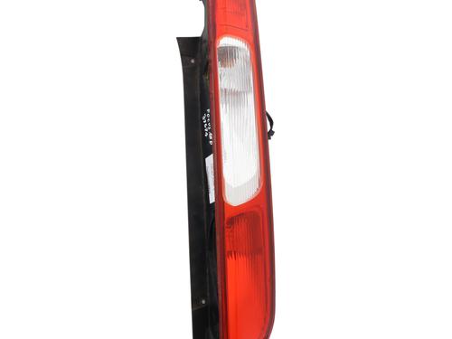 Right taillight FORD FOCUS II Saloon (DB_, FCH, DH)  | BP34574338C35  - Image 6