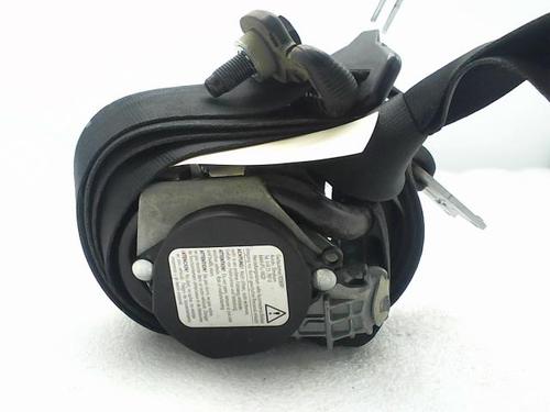 Front left belt tensioner FIAT PUNTO EVO (199_) 1.3 D Multijet (199AXC1A, 199BXC1A, 199AXT1A, 199BXT1A) | BP20969136C87 