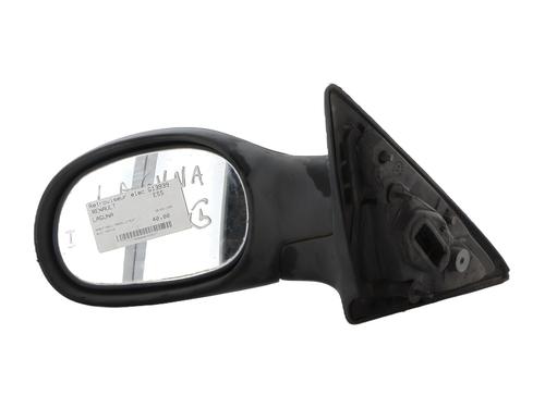 Bakspejl venstre RENAULT LAGUNA I (B56_, 556_) 2.0 16V (B56D, B56M) (139 hp) 31857477
