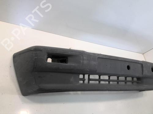 Used Front bumper Front bumper RENAULT EXPRESS Pickup 1.9 D (64 hp) 22023197 22023197