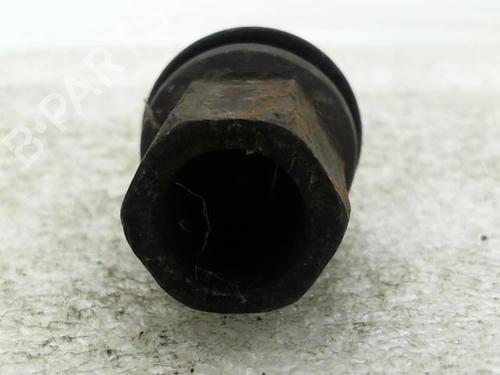 other-citroen-c8-ea_-eb_-20-hdi-0000540569-2002-20955934 main image