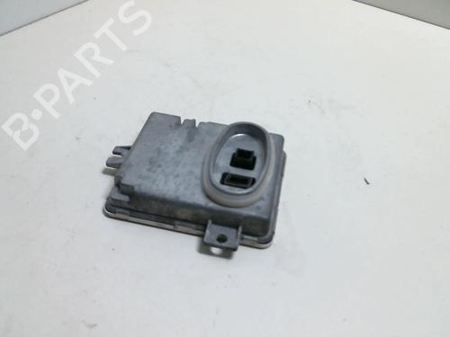 Display BMW 3 (E90) 330 xd | BP22021006C48 