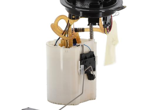 Fuel pump AUDI Q2 (GAB, GAG) 1.6 TDI | BP31645979M76