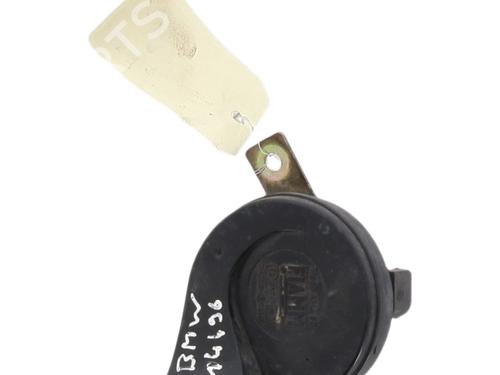 Used Horn Horn 22019258 22019258