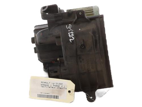 Used Heater blower motor Heater blower motor 28476890 28476890
