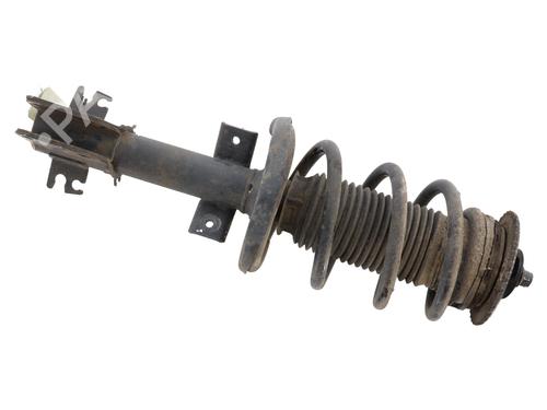 left-front-shock-absorber-renault-master-iii-van-fv-2010-33202436 main image