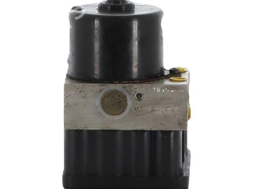 ABS pump CITROËN C5 I (DC_) 2.2 HDi (DC4HXB, DC4HXE) | BP37010173M43 - Image 5