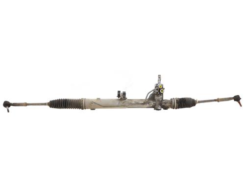 Used Steering rack PEUGEOT BIPPER (AA_) 1.3 HDi 75 (75 hp) 25292142