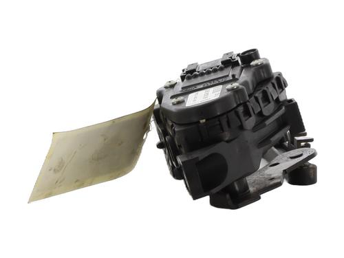 Electronic module RENAULT KANGOO Express (FC0/1_) 1.5 dCi (FC07, FC1R) | BP32467263M83 