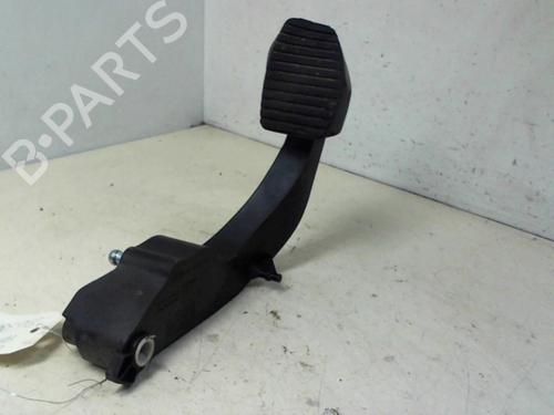 Used Clutch pedal CITROËN C3 Picasso (SH_) 1.6 HDi (90 hp) 20960024