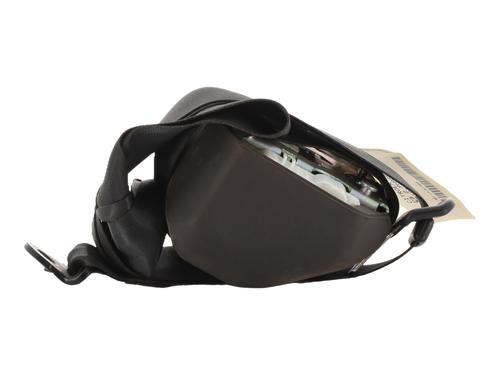 rear-right-seatbelt-citroen-c3-ii-sc_-2009-24318259 main image