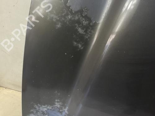 Hood HYUNDAI SANTA FÉ I (SM) 2.0 CRDi | BP22028172C1 