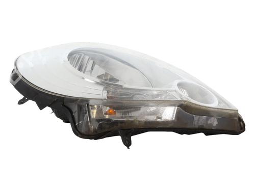 Right headlight RENAULT KANGOO Express (FW0/1_) 1.5 dCi 85 (FW0K, FW0L, FW0B) | BP39031472C29 - Image 5