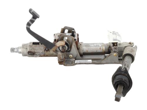 Steering column JEEP WRANGLER III (JK) 2.8 CRD | BP29978960M21 - Image 2