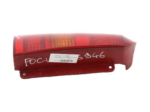Left taillight FORD FOCUS I Turnier (DNW) 1.4 16V | BP20949071C34