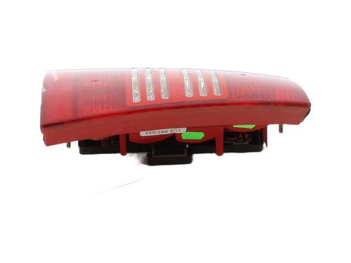 Left taillight SKODA OCTAVIA I Combi (1U5) 1.8 T | BP20970289C34