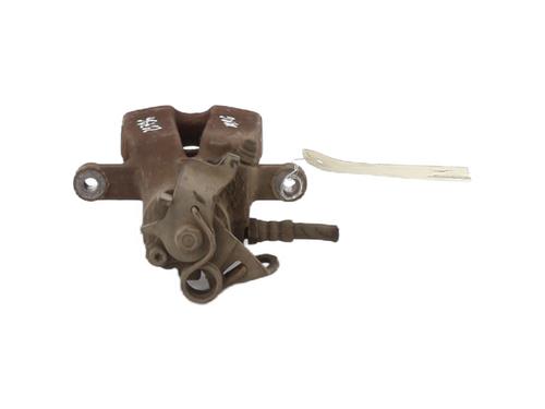 Left rear brake caliper FIAT PANDA (169_) 1.3 D Multijet 4x4 (169.AXC2A) | BP22025233M107 