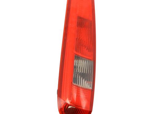 Left taillight FORD FIESTA V (JH_, JD_) 1.3 | BP20947888C34 