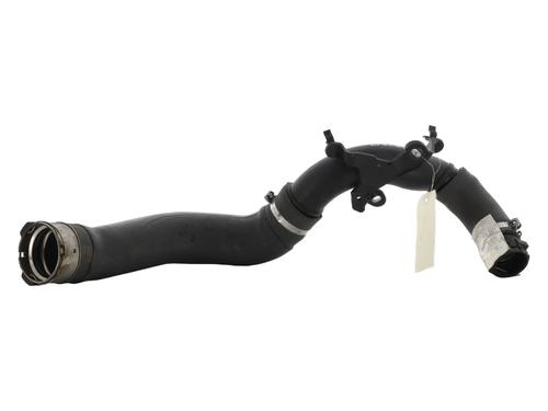 Pipe RENAULT MEGANE IV Hatchback (B9A/M/N_) | BP33630535M125 - Image 3