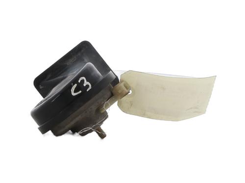 Used Horn Horn 36698636 36698636