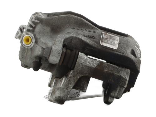 Used Right front brake caliper Right front brake caliper OPEL CORSA F (P2JO) 1.2 (68) (75 hp) 30750733 30750733