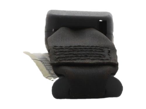 Used Seat buckle Seat buckle CITROËN SAXO (S0, S1) 1.5 D (58 hp) 20958326 20958326