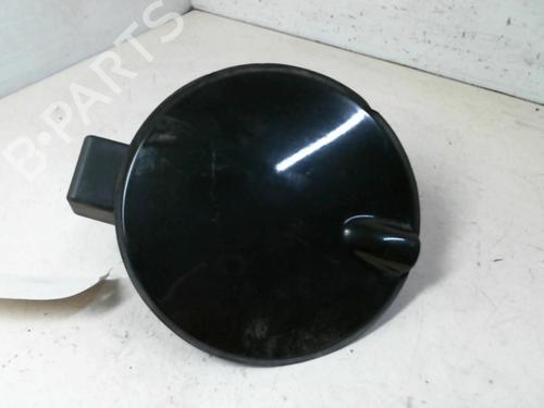 Fuel flap OPEL CORSA D (S07) 1.3 CDTI (L08, L68) | BP20947800C131 
