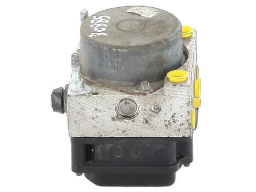 ABS pump CITROËN NEMO Box Body/MPV (AA_) 1.3 HDi 75 | BP25332355M43 - Image 3