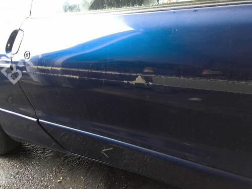 Used Right front door Right front door 22026310 22026310