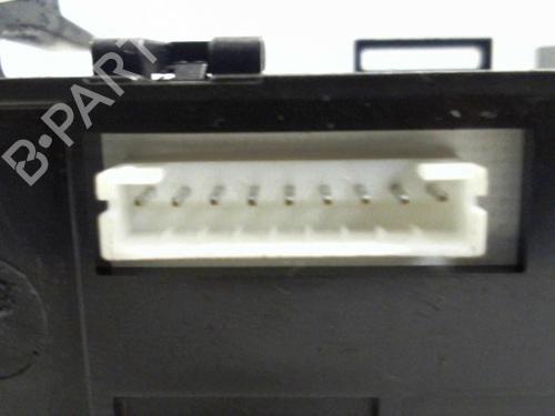 Switch RENAULT GRAND SCÉNIC II (JM0/1_) 1.9 dCi (JM14) | BP20971093I30 