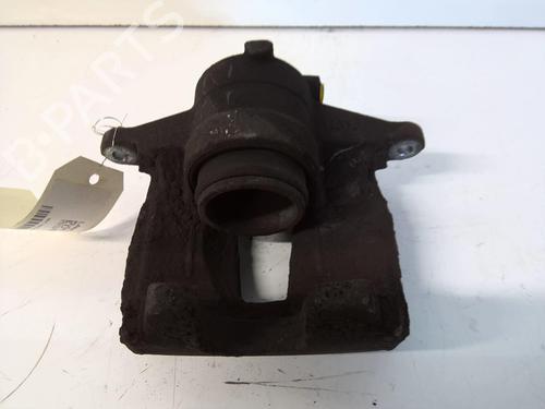 Used Right front brake caliper Right front brake caliper LANCIA MUSA (350_) 1.3 D Multijet (350.AXG11, 350.AXG1A) (90 hp) 20947072 20947072