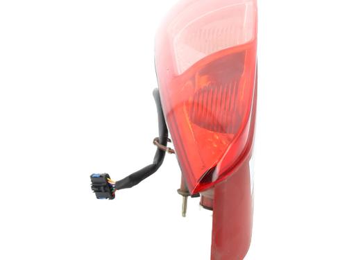 right-taillight-peugeot-807-eb_-2002-30079239 main image