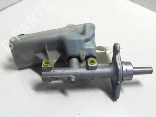 Used Brake master cylinder Brake master cylinder RENAULT TRAFIC II Bus (JL) 2.0 dCi 115 (JL00, JL01, JL0H, JL0M, JL0U) (114 hp) 20941724 20941724