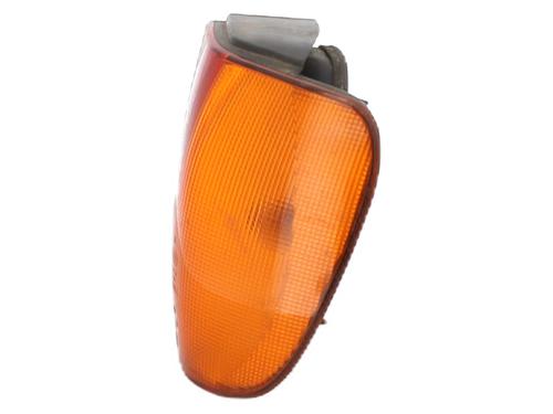 Right taillight VW POLO III (6N1) 60 1.4 | BP20948625C35 