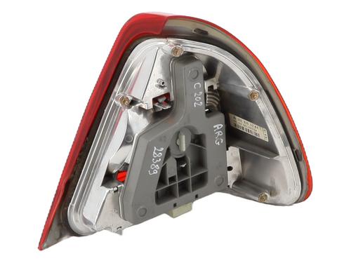 Left taillight MERCEDES-BENZ C-CLASS (W202) C 180 (202.018) | BP20945057C34 