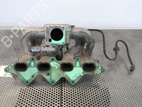 Intake manifold FORD ESCORT V Convertible (ALL, BJ2) 1.6 | BP22023122M70 