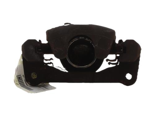 Right front brake caliper CHEVROLET MATIZ (M200, M250) 0.8 | BP33051859M104 - Image 2