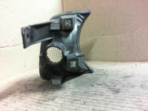 Left front indicator BMW 5 (E34) 525 tds | BP22031495C32 