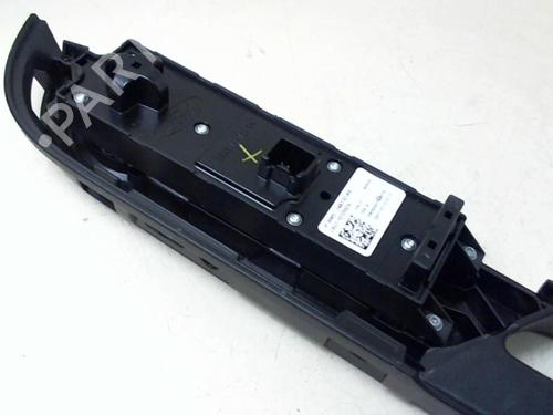 Switch FORD B-MAX (JK) 1.0 EcoBoost | BP20951877I30 