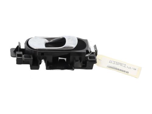 Used Rear left interior door handle CITROËN C3 / C3 ORIGIN III (SX) 1.2 VTi 82 (82 hp) 23901258