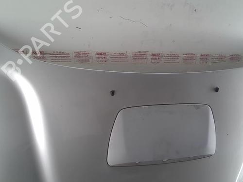 Used Hood HYUNDAI SANTA FÉ I (SM) 2.0 CRDi 4x4 (113 hp) 20957384